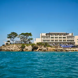Grand Lido Au-naturel, An Autograph Collection - Adults Only 5*, Negril Jamaica