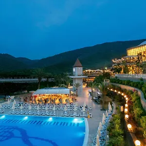 Duja Bodrum Torba