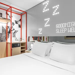 M Arabian Plaza & 3*, Dubai United Arab Emirates