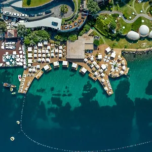 Hotel Kuum Hotel&spa