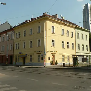 Gasthof Beta