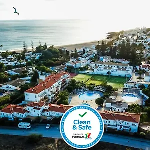 Bay 4*, Praia Da Luz Portugal
